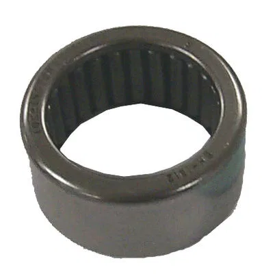 18-1350 – SIERRAMARINE Outboard Motor Needle Bearing, Replacement For GLM 22860/ Johnson/ Evinrude Outboard 379504/ O...